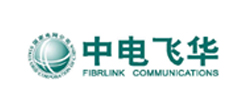 中电飞华