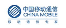 中国移动