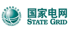 国家电网